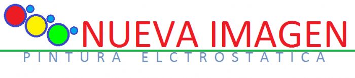 MAQUILA DE PINTURA ELECTROSTATICA